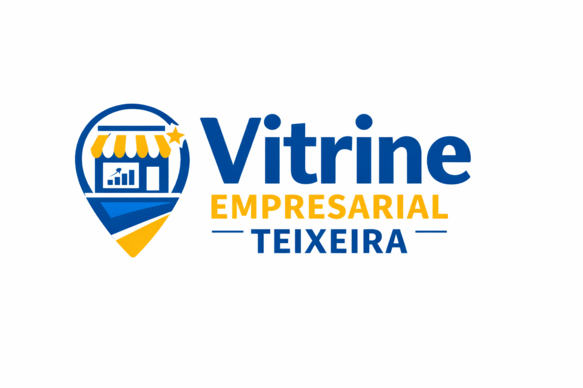 Logo-da-Vitrine-Empresarial-Teixeira.png